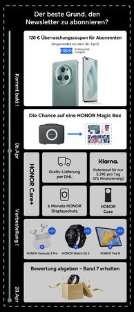 Honor Magic 5 Pro Vorbestellung.jpg