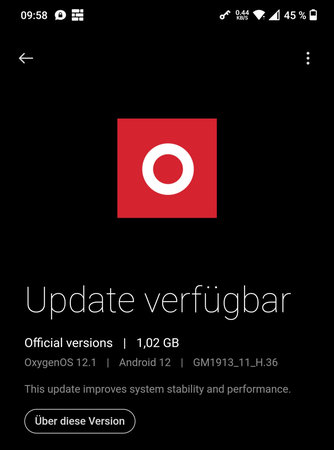 Update-30032023.jpg