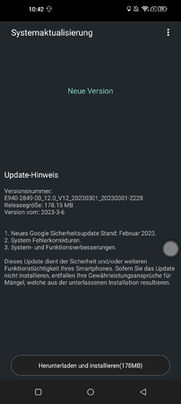 Screenshot_20230330-104230.png