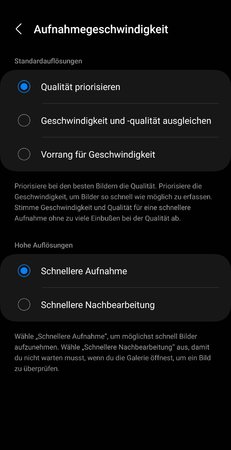 Screenshot_20230330_110328_Camera Assistant.jpg