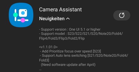 Screenshot_20230330_110923_Galaxy Store.jpg