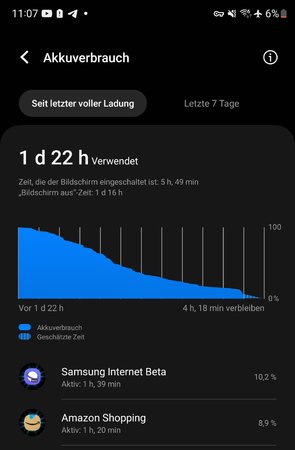Screenshot_20230330_110758_Device care.jpg