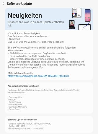 Screenshot_20230330_120057_Software update.jpg