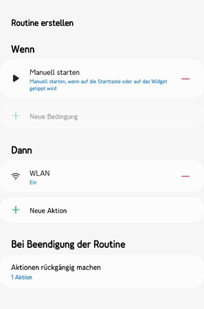 Screenshot_20230330_122113_Modes and Routines.jpg