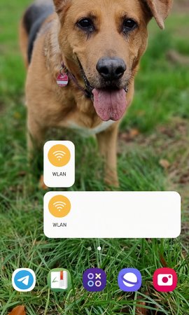 Screenshot_20230330_122254_One UI Home.jpg