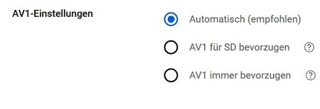 AV1.jpg AV1.jpg