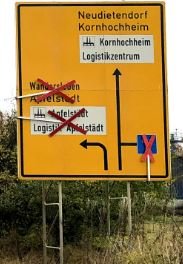 Bild1.jpg