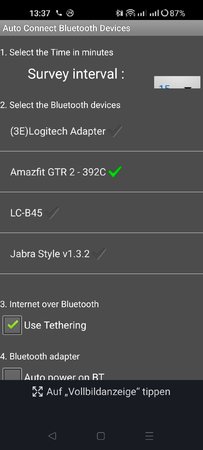 Screenshot_2023-03-30-13-37-49-90_51bcebbb769dcdb92708be7b65f2b2c3.jpg