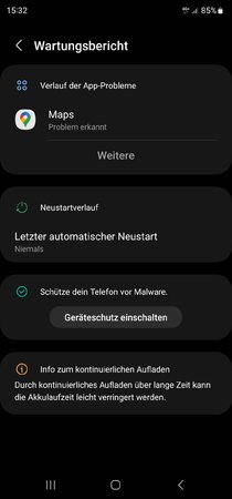 Screenshot_20230330_153201_Device care.jpg