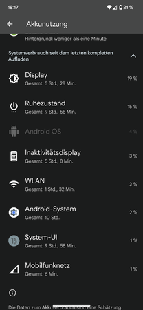 Screenshot_20230330-181745.png