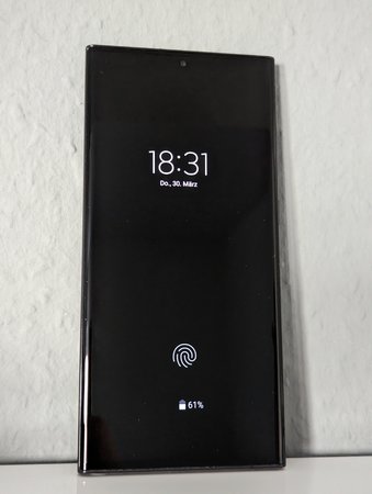 PXL_20230330_163138965.jpg