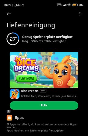 Screenshot_2023-03-30-18-39-29-714_com.miui.cleaner-edit.jpg