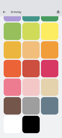 Screenshot_20230330-190126.png