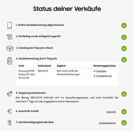 Screenshot_20230330_190202_Samsung Internet.jpg