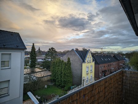 S23 ultra google cam Leica profile.jpg