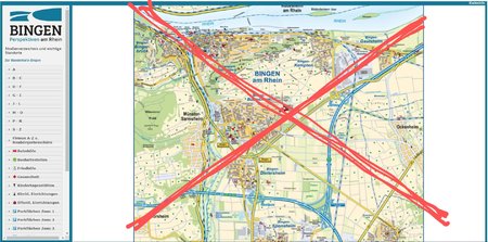 bingen~2.jpg