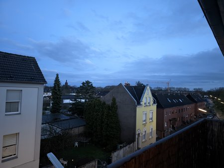 S23u gcam.jpg