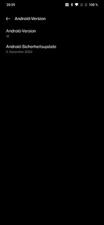 Screenshot_2023-03-30-20-59-59-81_fc704e6b13c4fb26bf5e411f75da84f2.jpg