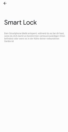 SmartSelect_20230330_111559_Google Play services.jpg