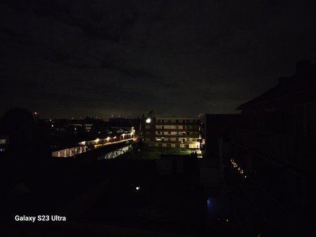 20230330_214813.jpg