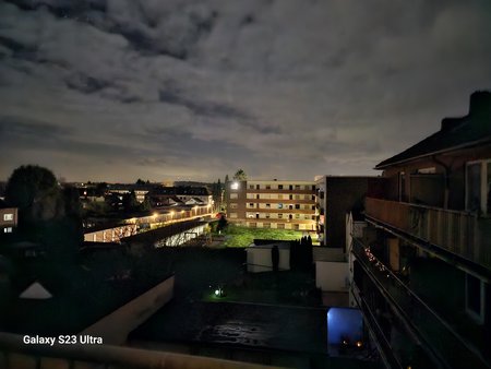 20230330_214816.jpg