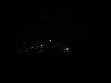 AGC_20230330_214828397.jpg