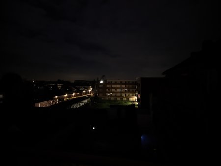 AGC_20230330_214836735.NIGHT.jpg