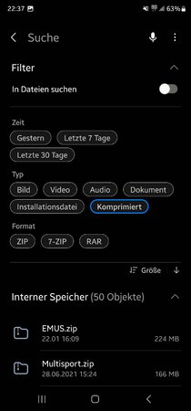Screenshot_20230330_223737_My Files.jpg