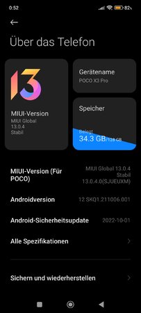 Screenshot_2023-03-31-00-52-58-027_com.android.settings.jpg