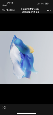 IMG_9416.png