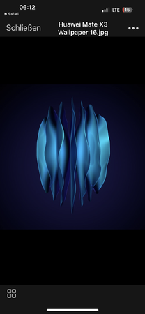 IMG_9418.png