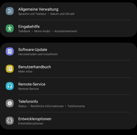 Screenshot_20230331_071550_Settings.jpg