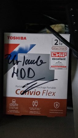 16802407211572102332290732205558.jpg