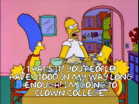 homer-simpson-clown-college.jpg