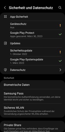 Screenshot_20230331_095806_Settings.jpg