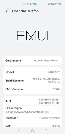 Screenshot_20230331_101022_com.android.settings.jpg