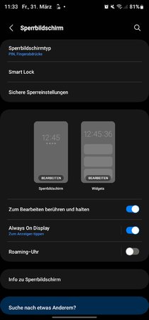 Screenshot_20230331_113352_Settings.jpg