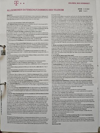 S 23.jpg