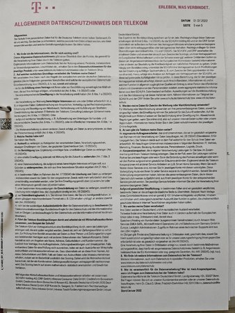 S 2 3.jpg