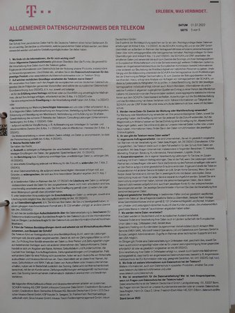 Galaxy M52.jpg