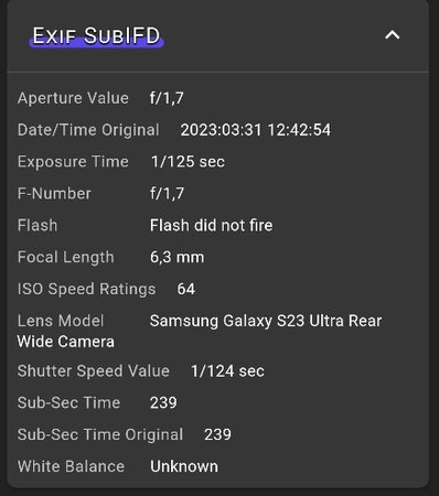 Imagepipe_1.jpg