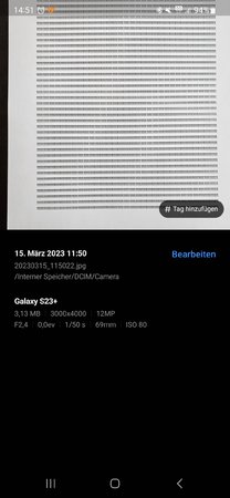 Screenshot_20230331_145121_Gallery.jpg