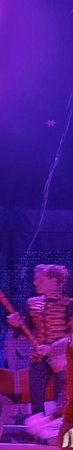 20230330_153522.jpg