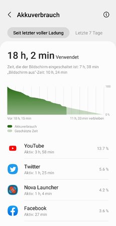 Screenshot_20230328_195929_Device care.jpg