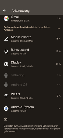 Screenshot_20230331-160302.png