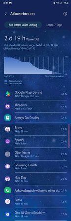 Screenshot_20230331_154410_Device care.jpg