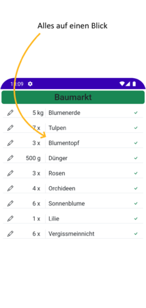 Titel2.png