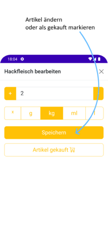 Titel6.png
