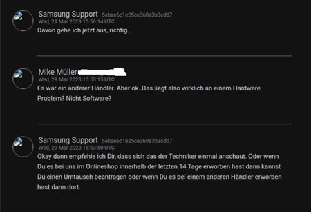 Screenshot_20230331_164821_Gmail.jpg