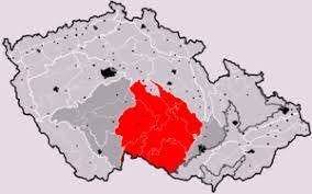 Landkarte.jpg